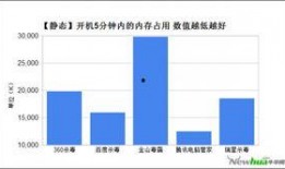 国产理论免费,引领时代发展的智慧之光