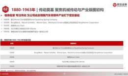 国产91页,揭秘中国影视产业的创新与突破