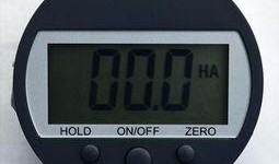 国产114,引领信息时代，打造便捷生活新体验