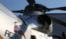 国产ac,引领中国智造新篇章