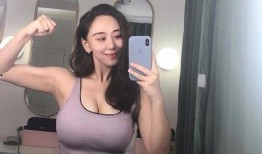 国产尤物网,探寻东方之美，展现独特魅力