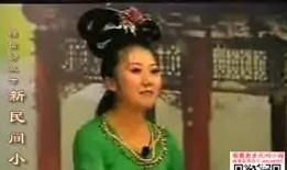 青青草视频国产在线,国产在线影视的璀璨明珠