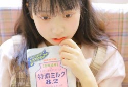 亚洲欧美国产免费综合视频,全球视角下的亚洲欧美国产免费综合视频概览