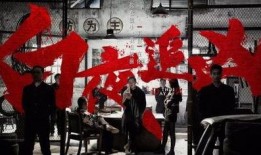 人成国产,探寻国家发展的源动力与未来路径