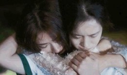 国产性生活大片,国产性生活大片魅力再现