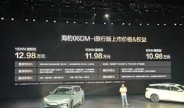 首页国产亚洲,精彩纷呈的本土佳作盘点