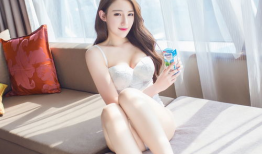 国产调教在线播放,揭秘在线播放背后的激情与魅力