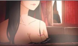 国产成人动漫,探索东方幻想世界的独特魅力