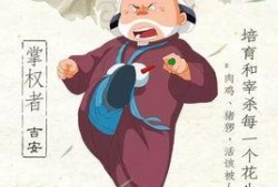 国产成人动漫,探索东方幻想世界的独特魅力