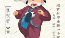 国产成人动漫,探索东方幻想世界的独特魅力