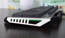 国产在线频,探索本土原创内容新篇章