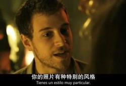 国产大毛片,揭秘中国电影市场的独特魅力