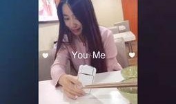 国产偷自拍视频,隐私边界与法律挑战