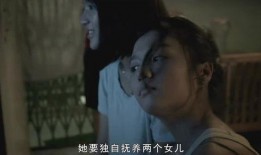 国产性片,探寻中国电影产业的崛起之路