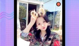 a国产在线,引领潮流的在线娱乐新篇章