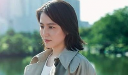 国产日韩片,影视作品的跨界融合与创新