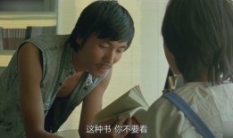 国产大毛片,揭秘中国电影市场的独特魅力