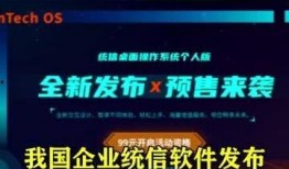 国产在线操,引领潮流的本土创新之作