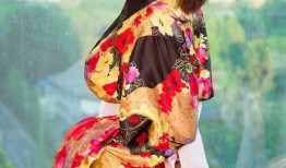 青青青国产在线,探索国产影视新天地