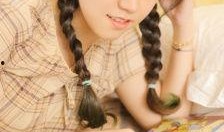 日韩欧美国产另类,日韩欧美国产元素融合之旅