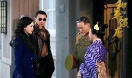 国产熟女3p,激情四溢的激情演绎，揭秘成人世界的隐秘诱惑