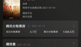 国产在线播,引领潮流的影视盛宴