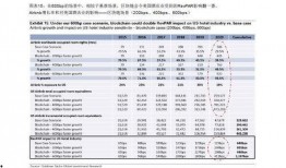 国产79页,揭秘中国科技发展的新篇章