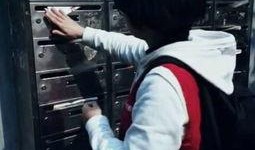 avav国产,揭开神秘东方古国的历史面纱