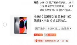 首页国产亚洲,精彩纷呈的本土佳作盘点