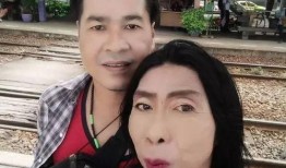 国产骚熟女,青春活力与时尚魅力的完美融合