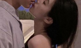 国产情侣高清,浪漫瞬间，甜蜜定格