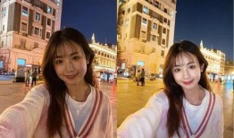 国产免费自拍视频在线观看