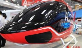 国产ac,引领中国智造新篇章