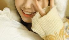 国产一级毛卡片免费,揭秘国内毛片产业现状与未来趋势