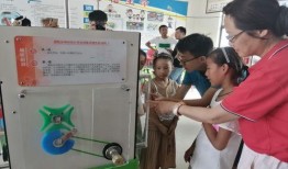 国产一级毛卡片免费,揭秘国内毛片产业现状与未来趋势