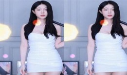 国产小视频下载,轻松获取热门内容，畅享娱乐时光