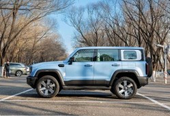 91av国产在线,揭秘国内热门影视资源平台