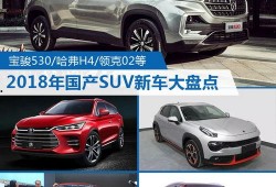 2018高清一道国产,探寻中国影像艺术的魅力与传承