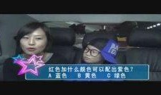 高清国产视频在线观看,畅享在线观影新体验