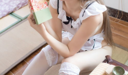 国产丝足,探寻国产丝袜的时尚魅力