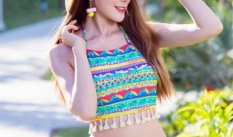 国产一级毛卡片在线观看,揭秘在线观看的激情世界