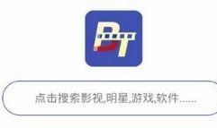 国产合集58部磁力,经典影视盛宴，重温岁月光影