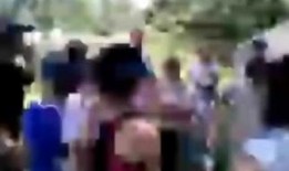 国产野战视频,展现中国军人英勇风采与实战智慧