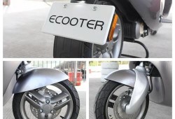 欧美国产极速在线直播,实时呈现全球精彩瞬间