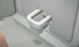 国产厕所在线,创新设计引领绿色环保新潮流