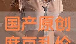 国产乱人在线观看