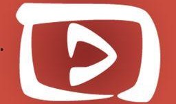 九九视频国产视频,国产视频盛宴，尽享视听盛宴