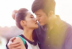 国产情侣高清,浪漫瞬间，甜蜜定格