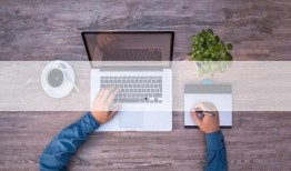 国产视频吧,探索中国影视新天地