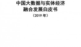 国产44页,深度解析我国创新成果与未来展望